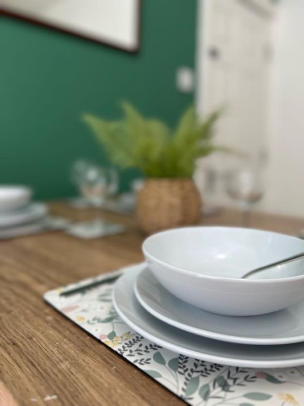 Moorfield Street Guesthouse Leeds  Esterno foto